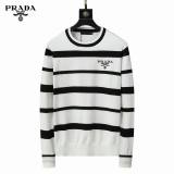 Prada Sweater M-3XL (148)