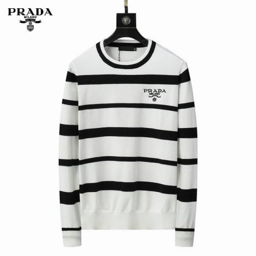 Prada Sweater M-3XL (148)