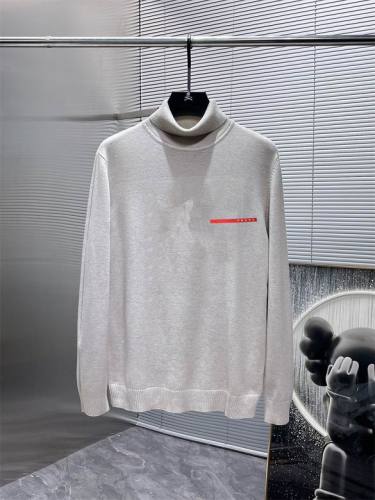 Prada Sweater M-3XL (42)