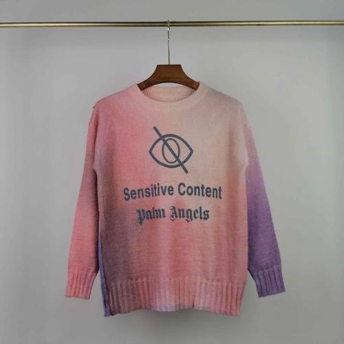 Palm Angels Sweater S-XL  (4)