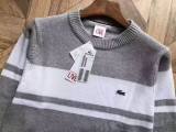 Lacoste Sweater M-XXL  (8)