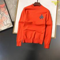 Prada Sweater M-3XL (231)