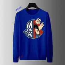  Moncler Sweater M-3XL  (59)