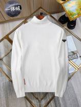 Prada Sweater M-3XL (129)
