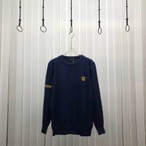 Versace Sweater M-3XL (127)