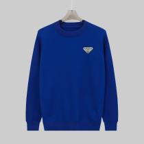 Prada Sweater M-3XL (245)