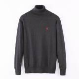  Ralph lauren Sweater Man M-2XL (52)
