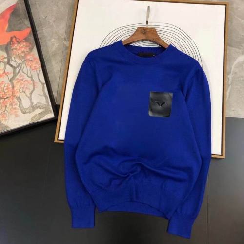 Prada Sweater M-3XL (58)