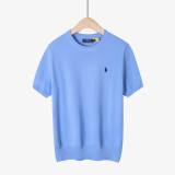  Ralph lauren Sweater Woman S-L (6)