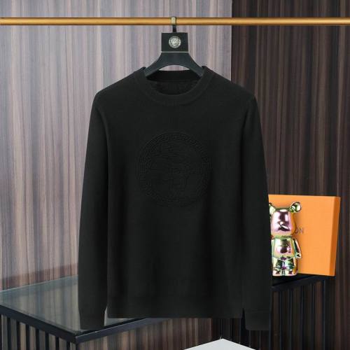Versace Sweater M-3XL (89)