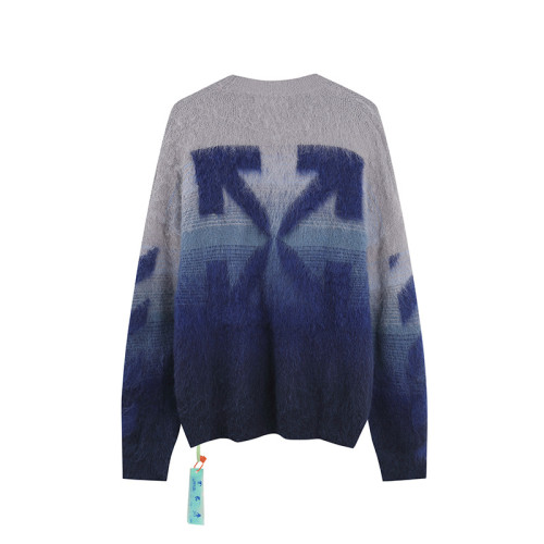Off White Sweater S-XL (25)