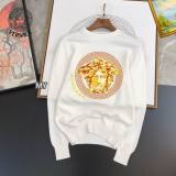 Versace Sweater M-3XL (121)