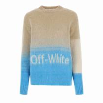 Off White Sweater XS-L (15) Off White Sweater XS-L (15)