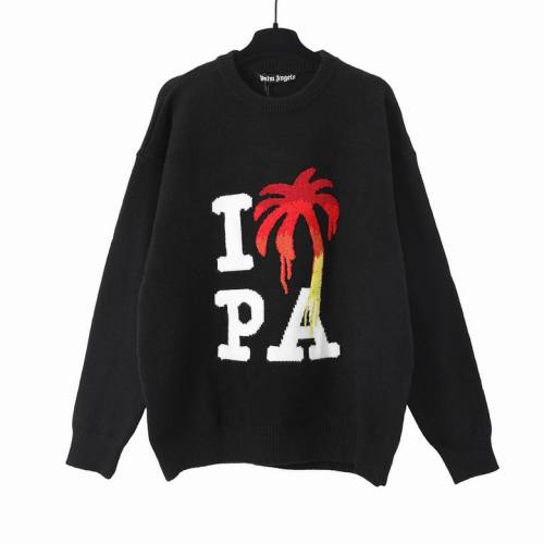 Palm Angels Sweater S-XL  (1)