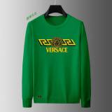 Versace Sweater M-4XL  (5)