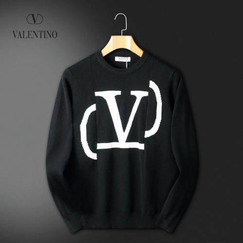 Valentino Sweater M-3XL (17)