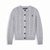  Ralph lauren Sweater Woman S-XL  (29)