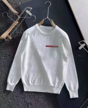 Prada Sweater M-3XL (49)