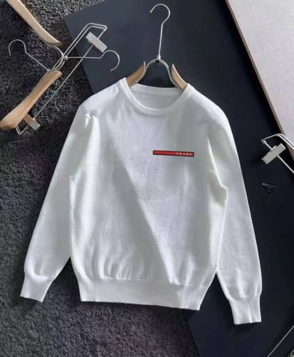 Prada Sweater M-3XL (49)