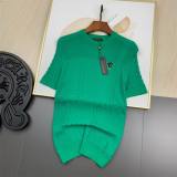Versace Sweater M-3XL (47)