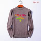 Prada Sweater M-4XL (332)
