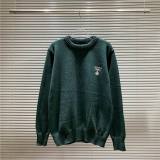 Prada Sweater S-XXL  (7)