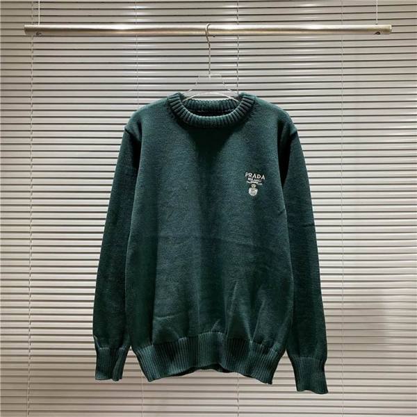 Prada Sweater S-XXL (7)