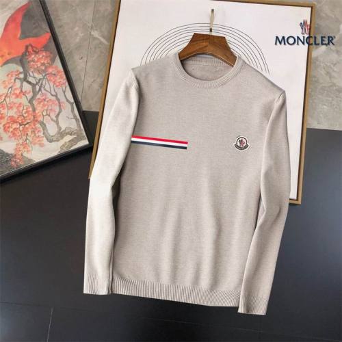  Moncler Sweater M-3XL  (94)