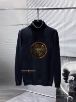 Versace Sweater M-3XL (208)