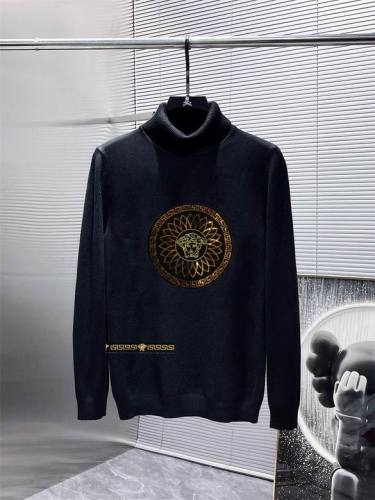 Versace Sweater M-3XL (208)