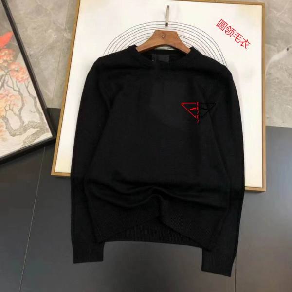 Prada Sweater M-3XL (124)