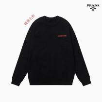 Prada Sweater M-3XL (280)