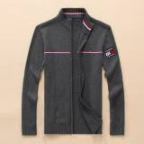Tommy Sweater M-XXL (44)