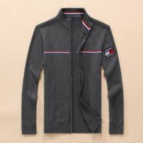 Tommy Sweater M-XXL (44) Tommy Sweater M-XXL (44)