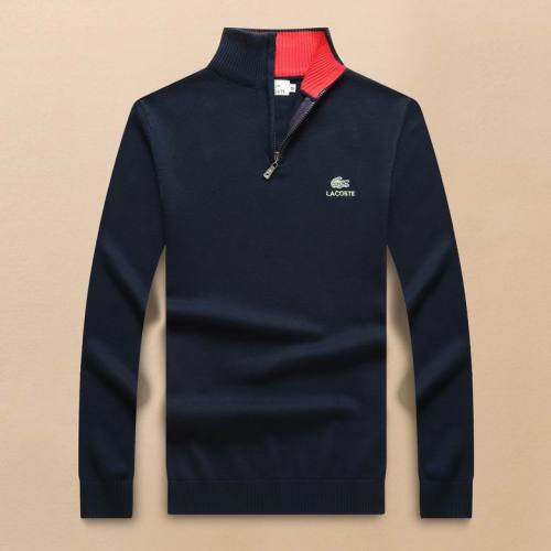 Lacoste Sweater M-XXL  (14)