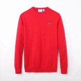 Lacoste Sweater M-XXL  (20)