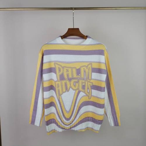 Palm Angels Sweater S-XL  (5)