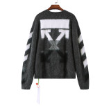 Off White Sweater S-XL (22)