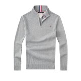 Tommy Sweater M-XXL (29)