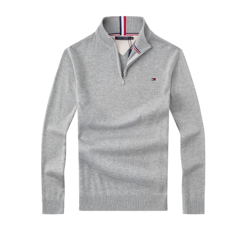 Tommy Sweater M-XXL (29)
