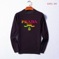 Prada Sweater M-4XL (335)