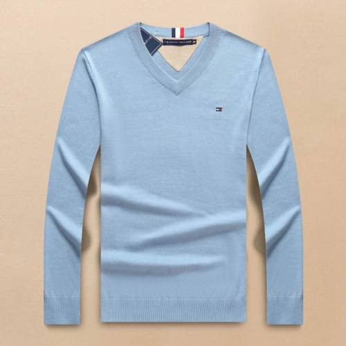 Tommy Sweater M-XXL (20)