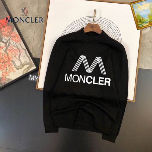 Moncler Sweater M-3XL  (83)