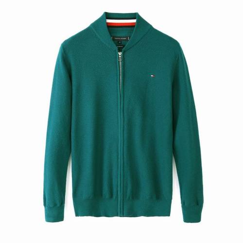 Tommy Sweater M-XXL (15)