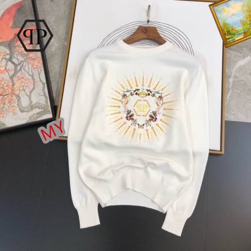PP Sweater M-3XL  (5)
