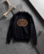 Prada Sweater M-3XL (137)