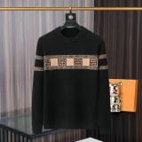 Givenchy Sweater M-3XL (70)