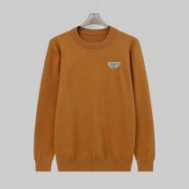 Prada Sweater M-3XL (238)