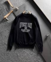 Givenchy Sweater M-3XL (104)
