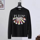 PP Sweater M-3XL  (20)